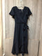 Tommy Hilfiger Dress Size 14