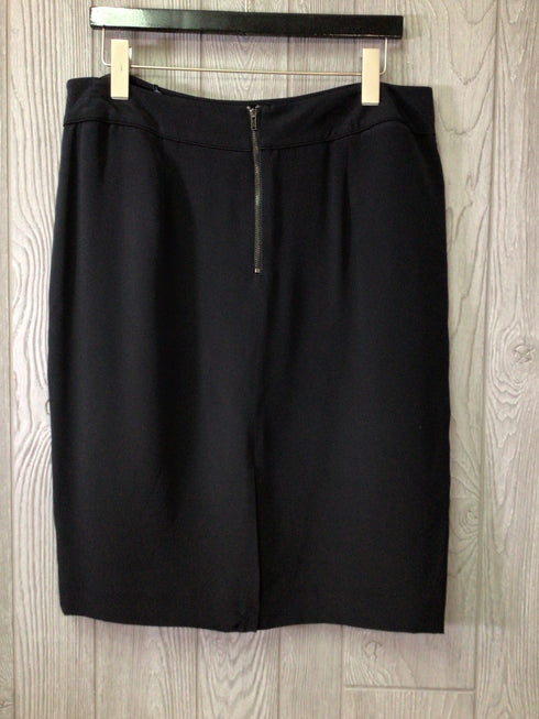 Magaschoni Skirt Size 12 New