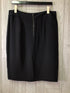 Magaschoni Skirt Size 12 New
