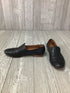 Paul Green Flats Size US7 pre-owned