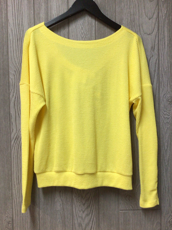 Maeve Top Size X-Small New