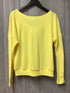 Maeve Top Size X-Small New