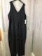 Athleta Avenue Jumpsuit Size 3X New