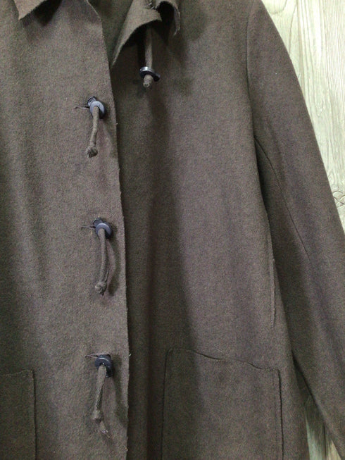 Lilith Jacket Size Medium pre-owned