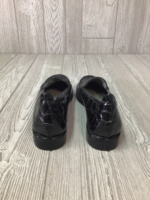 Stuart Weitzman Loafers Size 12N