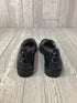 Stuart Weitzman Loafers Size 12N