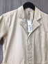 Alex Mill Standard Short Jumpsuit Size Small New