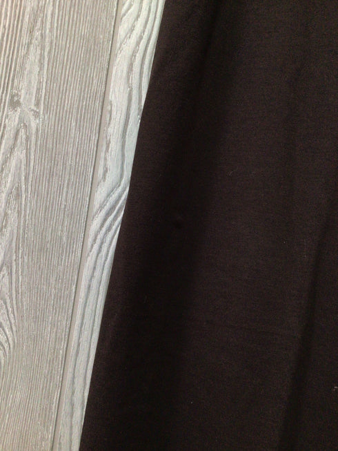 Eileen Fisher Pants Size X-Large