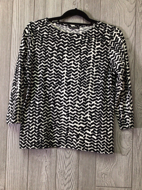 Marimekko Top Size Small