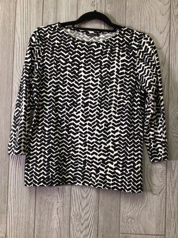 Marimekko Top Size Small