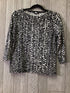 Marimekko Top Size Small