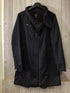 Eileen Fisher Coat Size Small