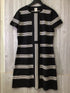 Anne Klein Stretch Dress Size Large New