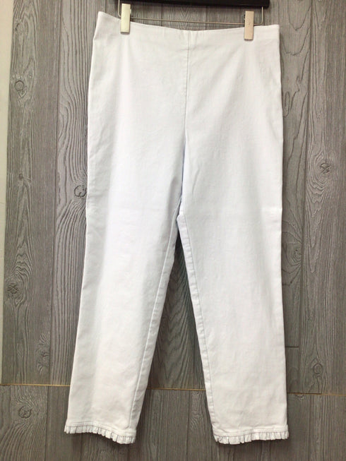 Sara Campbell Pants Size Large