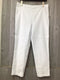 Sara Campbell Pants Size Large