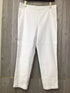 Sara Campbell Pants Size Large