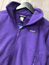 Patagonia Jacket Size Small New