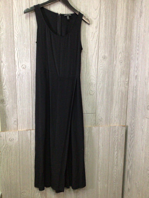 Eileen Fisher Jumpsuit Size XX-Small