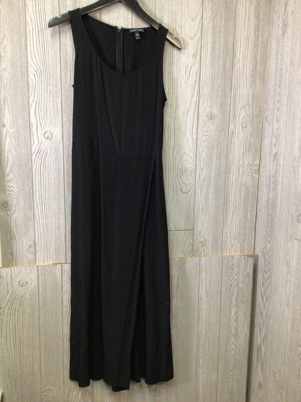 Eileen Fisher Jumpsuit Size XX-Small