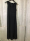 Eileen Fisher Jumpsuit Size XX-Small