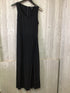 Eileen Fisher Jumpsuit Size XX-Small