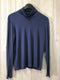 Eileen Fisher Turtleneck Size Large-Petite