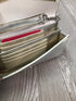 Vince Camuto Evening Bag New