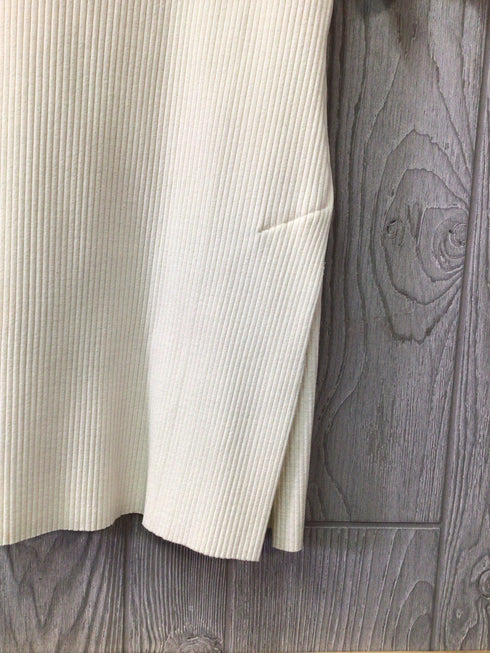 Edun Knit Tunic Sweater Size Medium