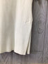 Edun Knit Tunic Sweater Size Medium