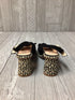 Gaimo Slingbacks Size 6