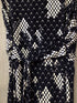 Eliza J Maxi Dress Size 12