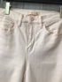 Tory Burch Jeans Size 8-29
