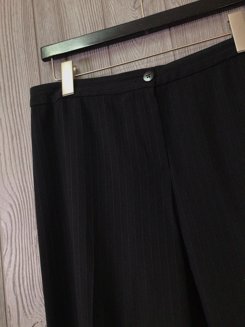Armani Collezioni Trousers Size 12
