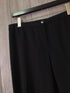 Armani Collezioni Trousers Size 12
