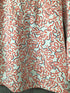 Mahi Gold Top Size Small