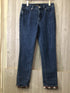Talbots Jeans Size 4