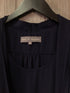 Lola & Sophie Dress Size X-Small New