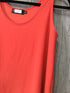 Sympli Tanktop Size 8