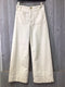Maeve Pants Corduroy The Colette Size 0