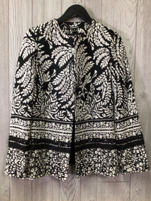 Ellen Tracy Blazer Size 0