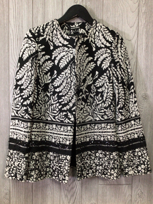 Ellen Tracy Blazer Size 0