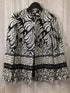 Ellen Tracy Blazer Size 0