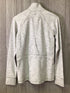 lululemon stretch Jacket Size 6
