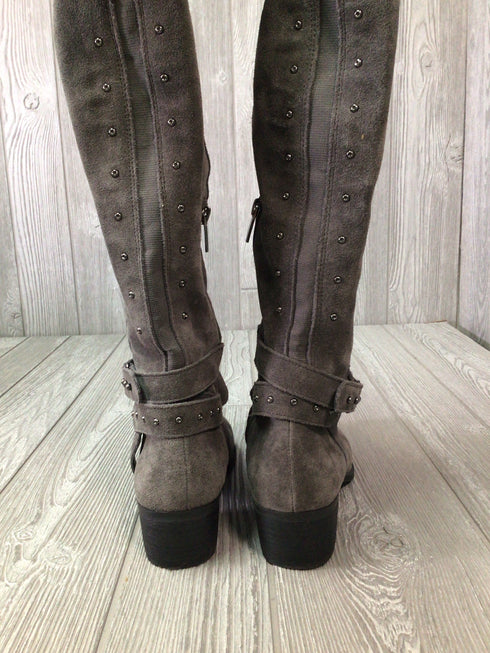 Vince Camuto Boots Size 8