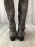 Vince Camuto Boots Size 8
