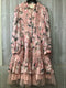 Kate Spade Dress Size 4