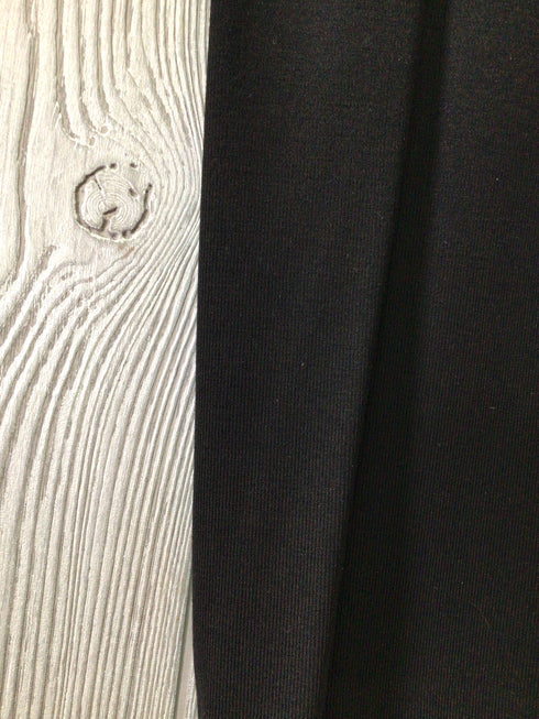 Vince Knit Skirt Size Large New