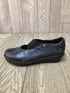 Wolky Amalia Pumps Size 7.5