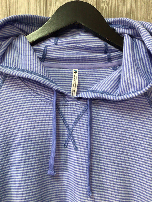 Kuhl Sweatshirt Size Large