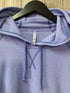 Kuhl Sweatshirt Size Large